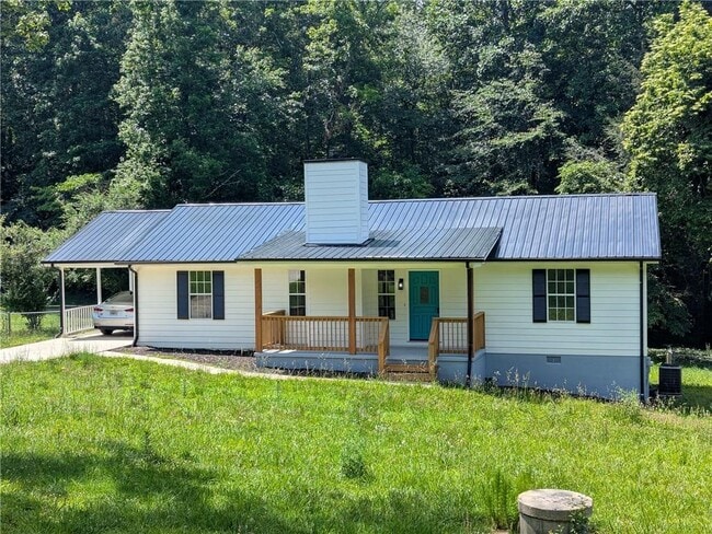 Building Photo - 5019 Bird Rd