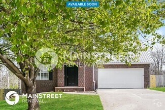 Building Photo - 658 Cornerbrook Ln