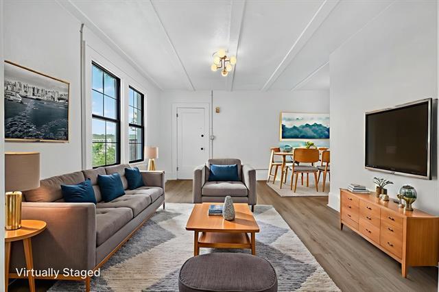 Foto del edificio - 513 NW 6th St