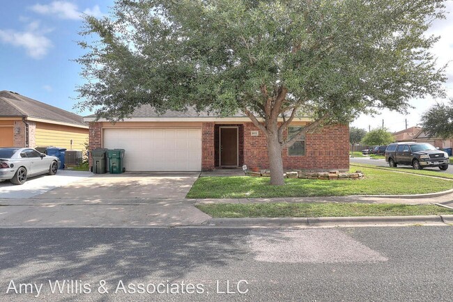 Building Photo - 3 br, 2 bath House - 6831 Fox Hollow Circle