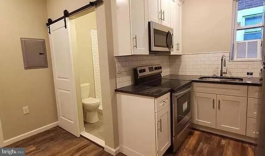 Foto principal - 1466 N 52nd St