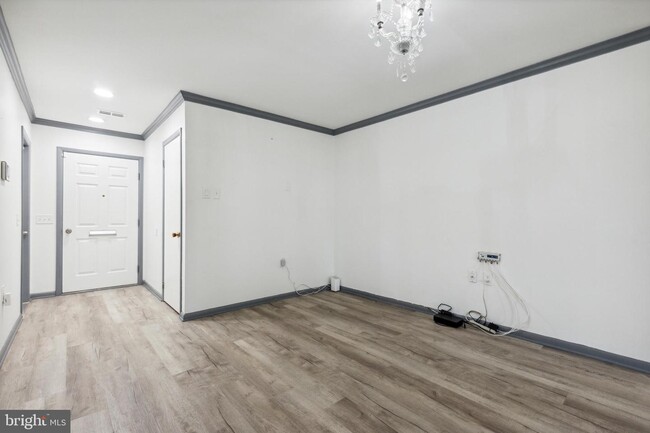 Building Photo - 3533 Fitzhugh Ln