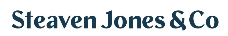 Property Logo