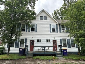 Building Photo - 19 Wheeler Ave