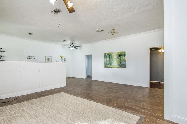 Foto del edificio - 11844 13th St