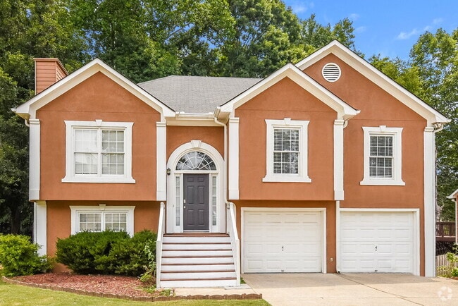 Building Photo - 4930 Baker Plantation Way