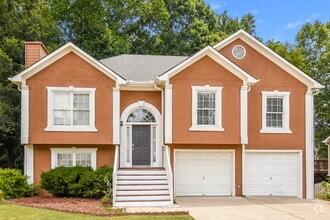 Building Photo - 4930 Baker Plantation Way