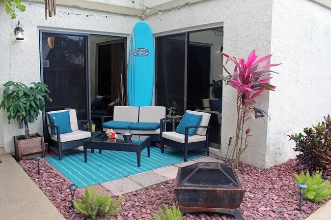 Foto del edificio - 13299 NW 6th Ct