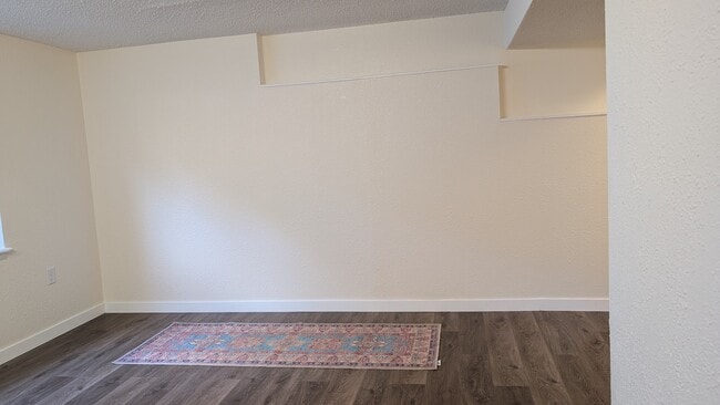 Photo - 4227 S Richfield Way House