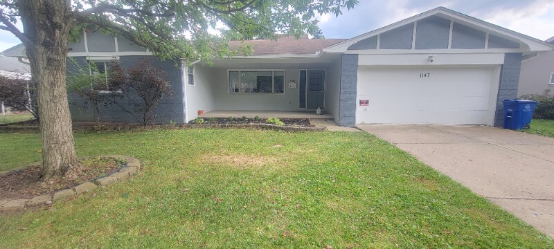 Primary Photo - 1147 Dechant Ct