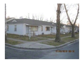 Primary Photo - 301-313 Highland