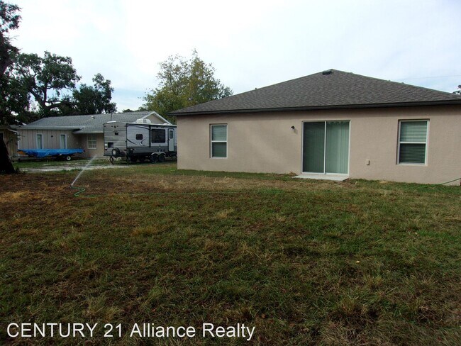 Building Photo - 4 br, 2 bath House - 6144 Piedmont Drive