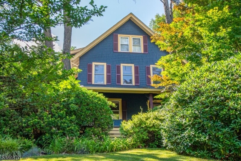 Foto principal - 530 Mountain Ave