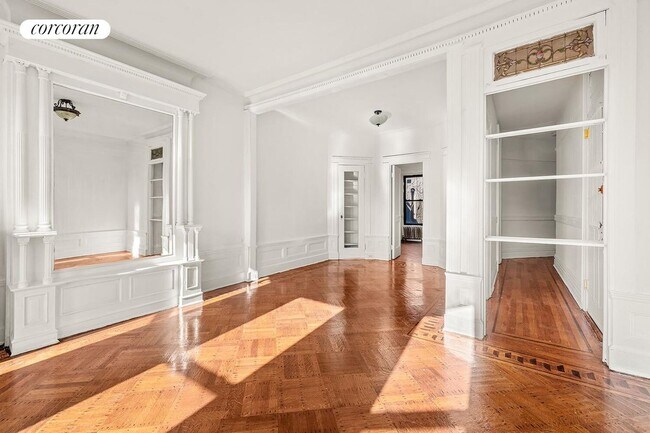 Foto del edificio - 1291 Dean St