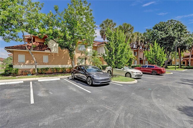 Building Photo - 773 NW 91st Terrace