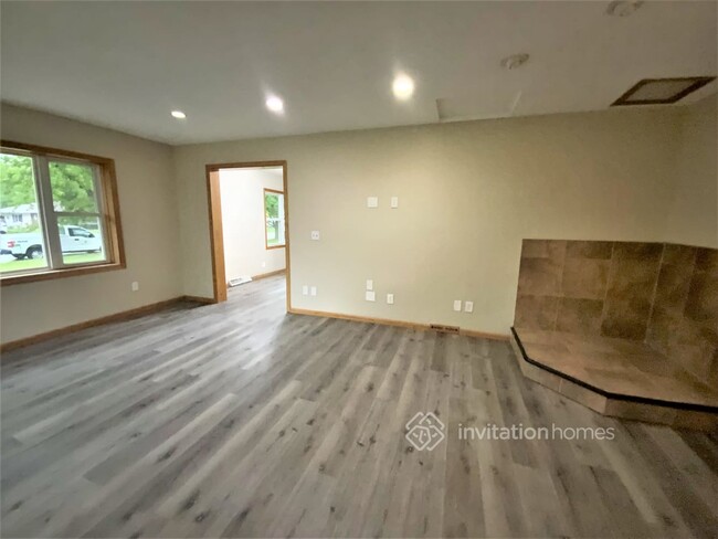 Foto del edificio - 8025 6th St NE