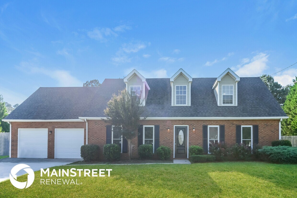 Foto principal - 141 The Esplanade Way SW