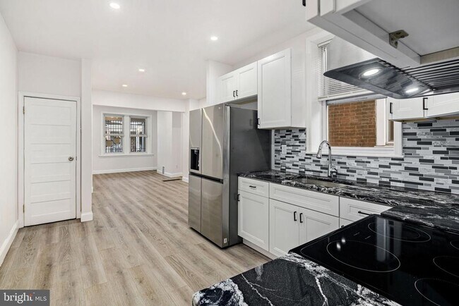 Foto del edificio - 5907 Osage Ave