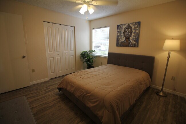 Building Photo - 12551 Equestrian Cir