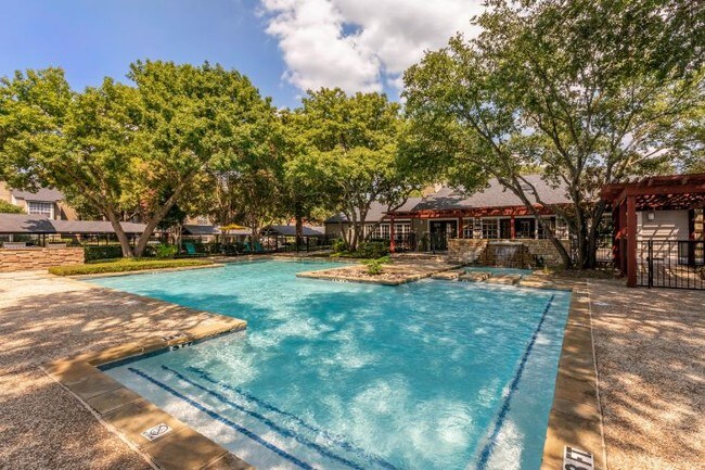 landmark at grayson park apartment homes apartments
