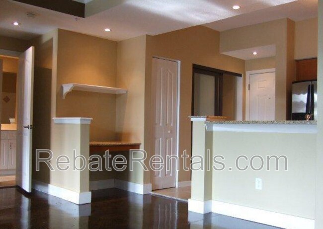 Foto del edificio - 10435 Mid Town Pkwy