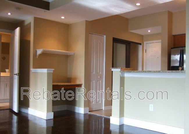 Photo - 10435 Mid Town Pkwy Apartment