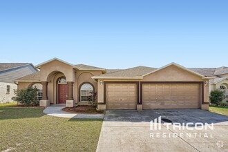 Building Photo - 11503 Andy Dr