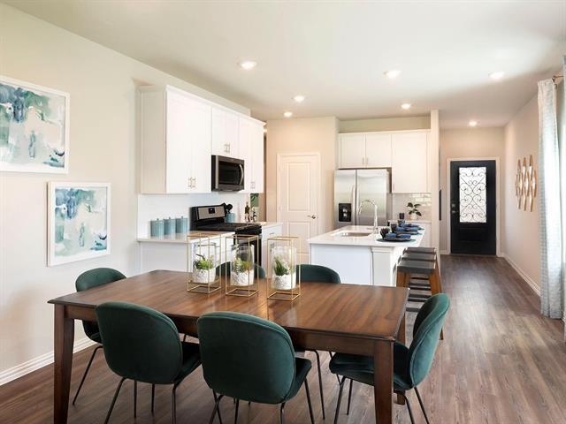 Foto del edificio - 615 Hemingway Ln