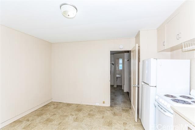 Building Photo - 1918 Waiola St