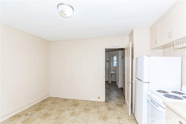 Foto del edificio - 1918 Waiola St