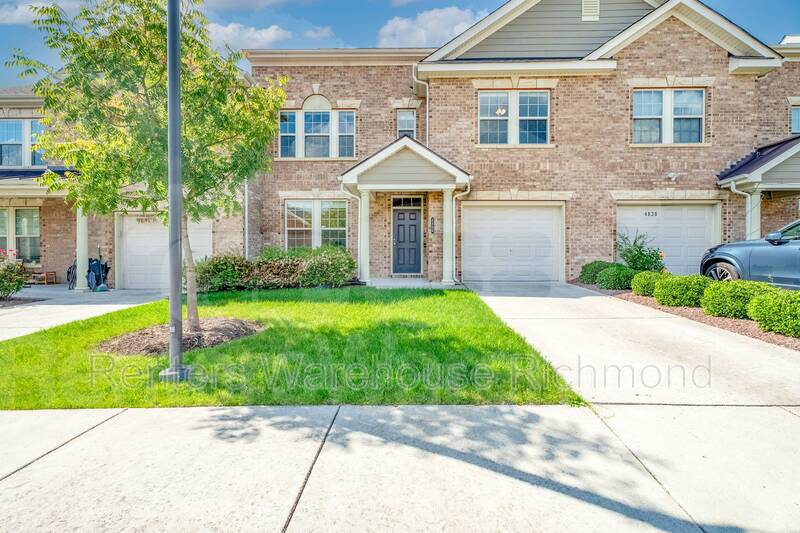 Primary Photo - 4834 Chislehurst Dr