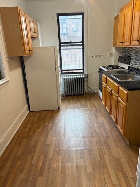 Foto del edificio - 1380 Virginia Ave