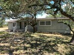 Primary Photo - 12909 Nutty Brown Rd