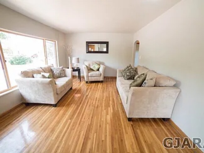 Foto del edificio - 430 N 16th St