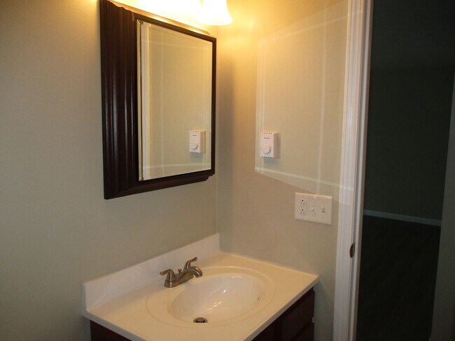 Foto del interior - Parklawn Apartments