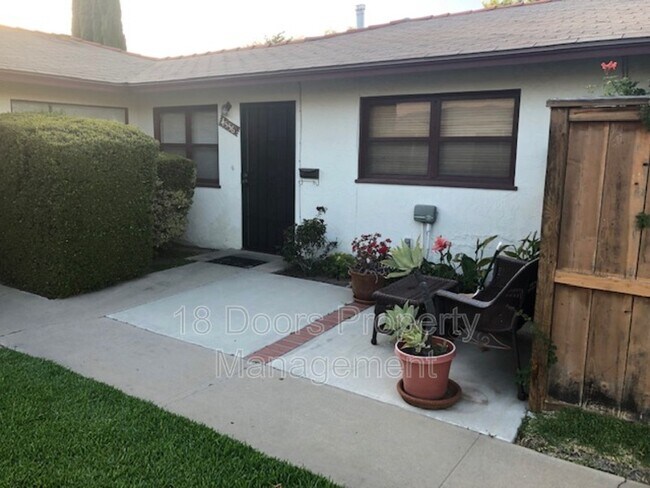 Foto del edificio - 4556 55th St