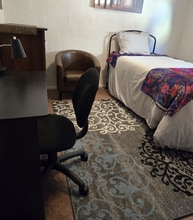 Building Photo - 1 CA-1