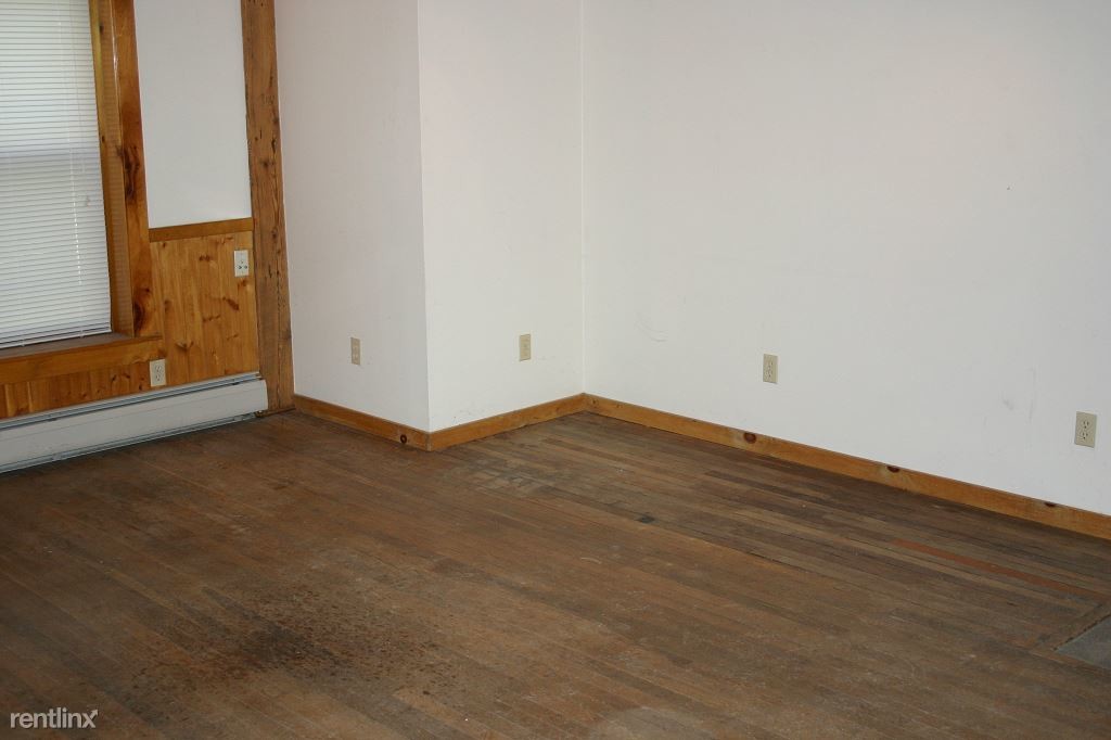 39 Ridge Rd, Lansing, NY 14882 House Rental in Lansing, NY