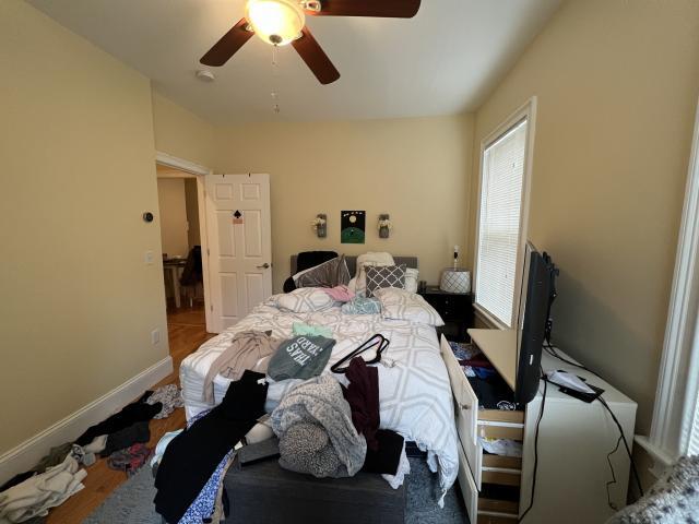 Building Photo - 1 bedroom in Somerville MA 02145