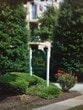 Primary Photo - 3421 W Chester Pike