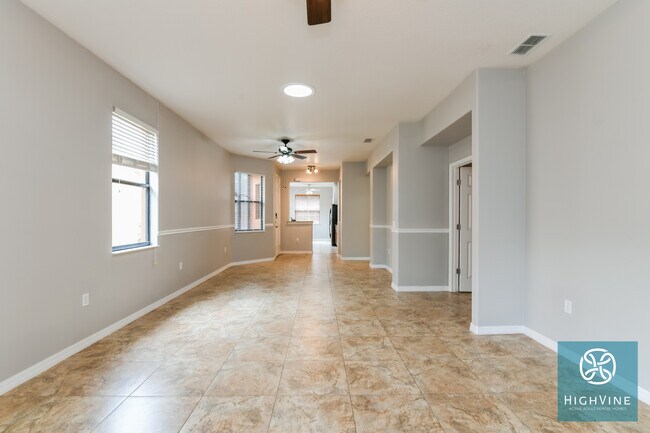 Foto del edificio - 505 Millifiora Ln
