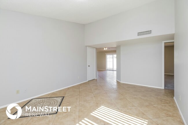 Foto del edificio - 18419 N 55th Ln