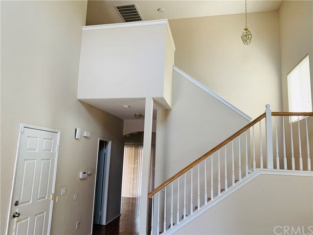 Building Photo - 13969 Gale Dr