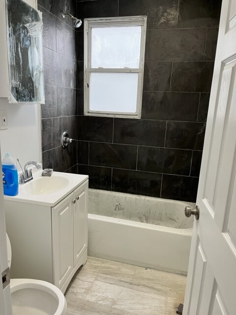 Foto del edificio - 442 N Grove St