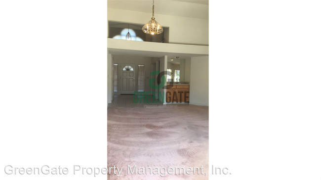 Building Photo - 3 br, 3 bath House - 1016 Buttercup Pl