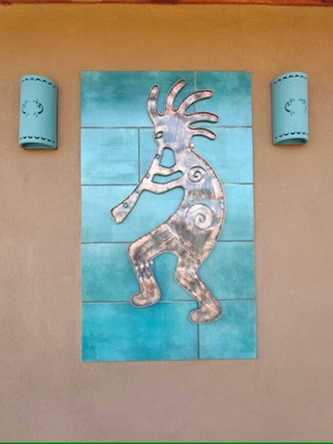 Foto del edificio - 1307 Rufina Ln