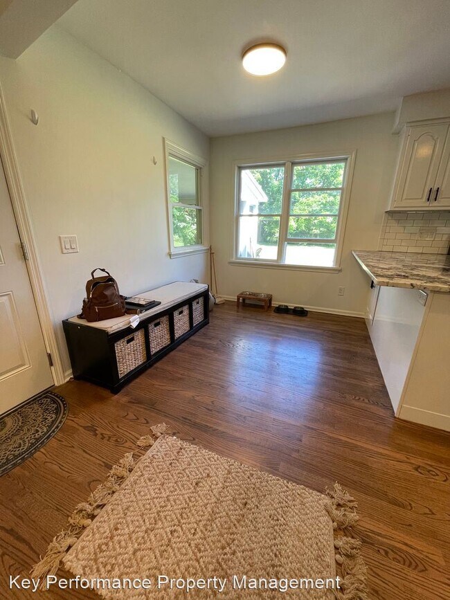 Building Photo - 4 br, 2 bath House - 50 Deerfield Drive