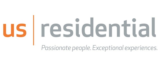 C-III Capital Partners, LLC