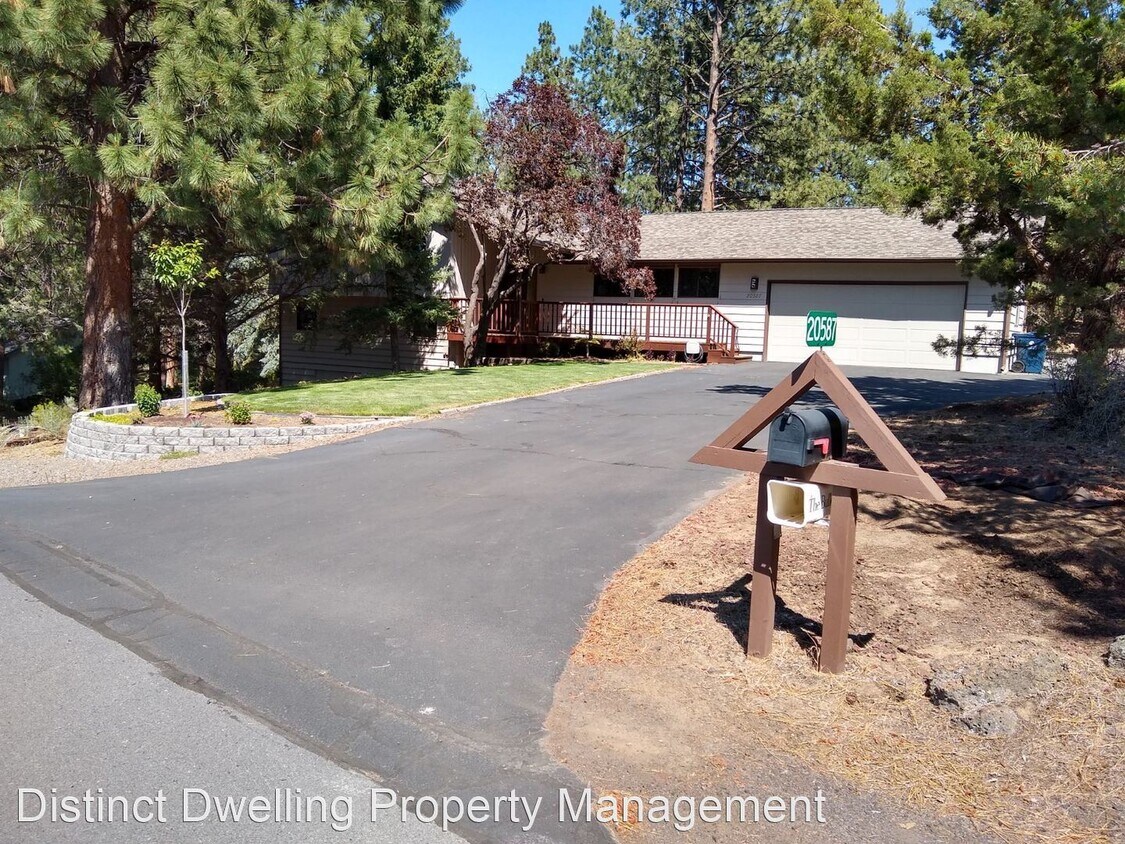 Primary Photo - 4 br, 3 bath House - 20587 Brightenwood Lane