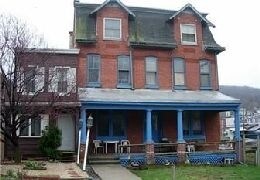 Primary Photo - 1924 Perkiomen Ave
